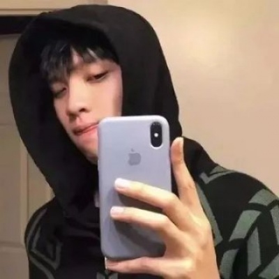 德钦福瑞交流群