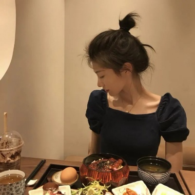 兽设质感表现技巧福瑞群